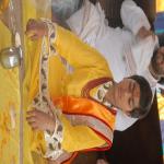 Vraj-Yatra-2014- (2290)